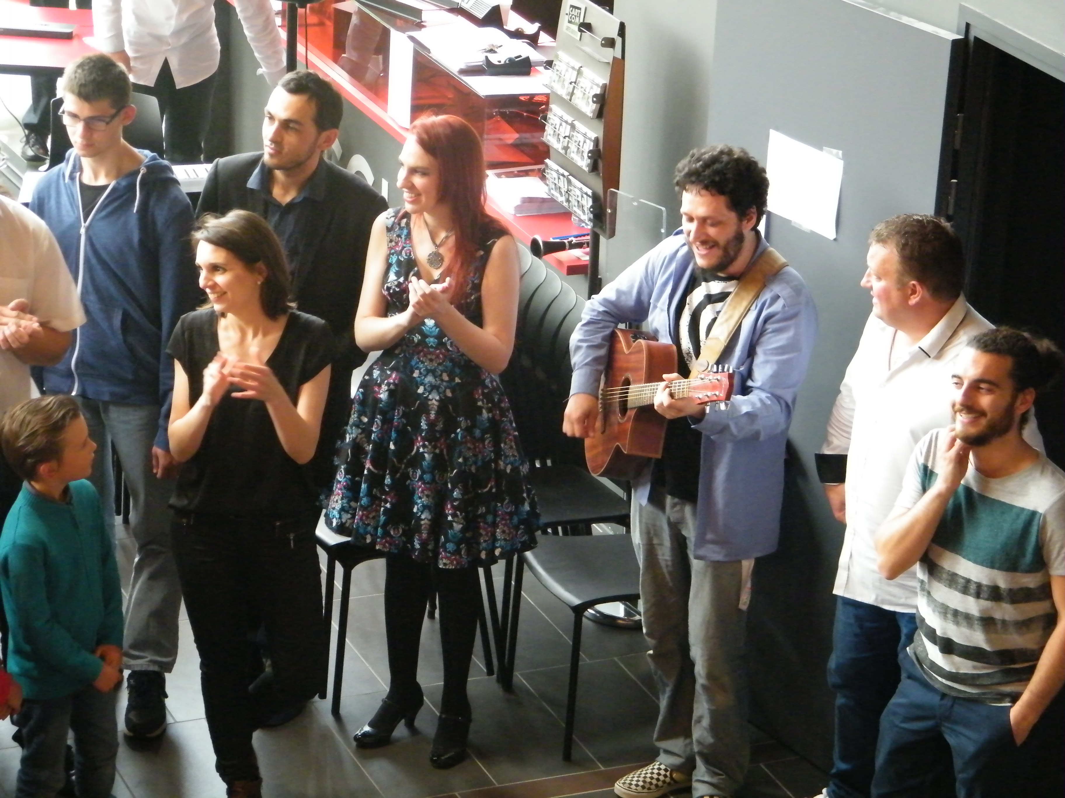 DSCF6508.JPG