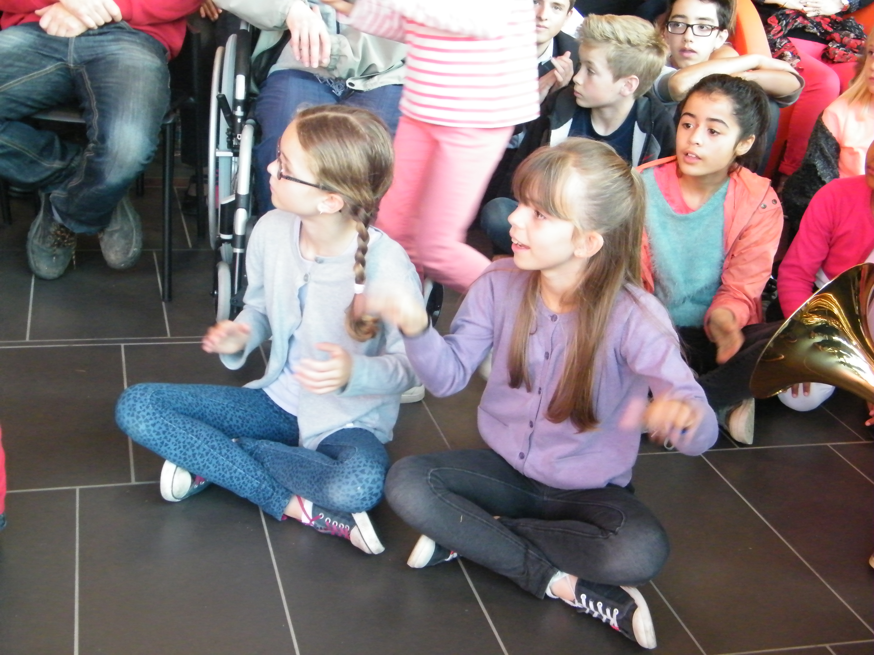 DSCF6232.JPG