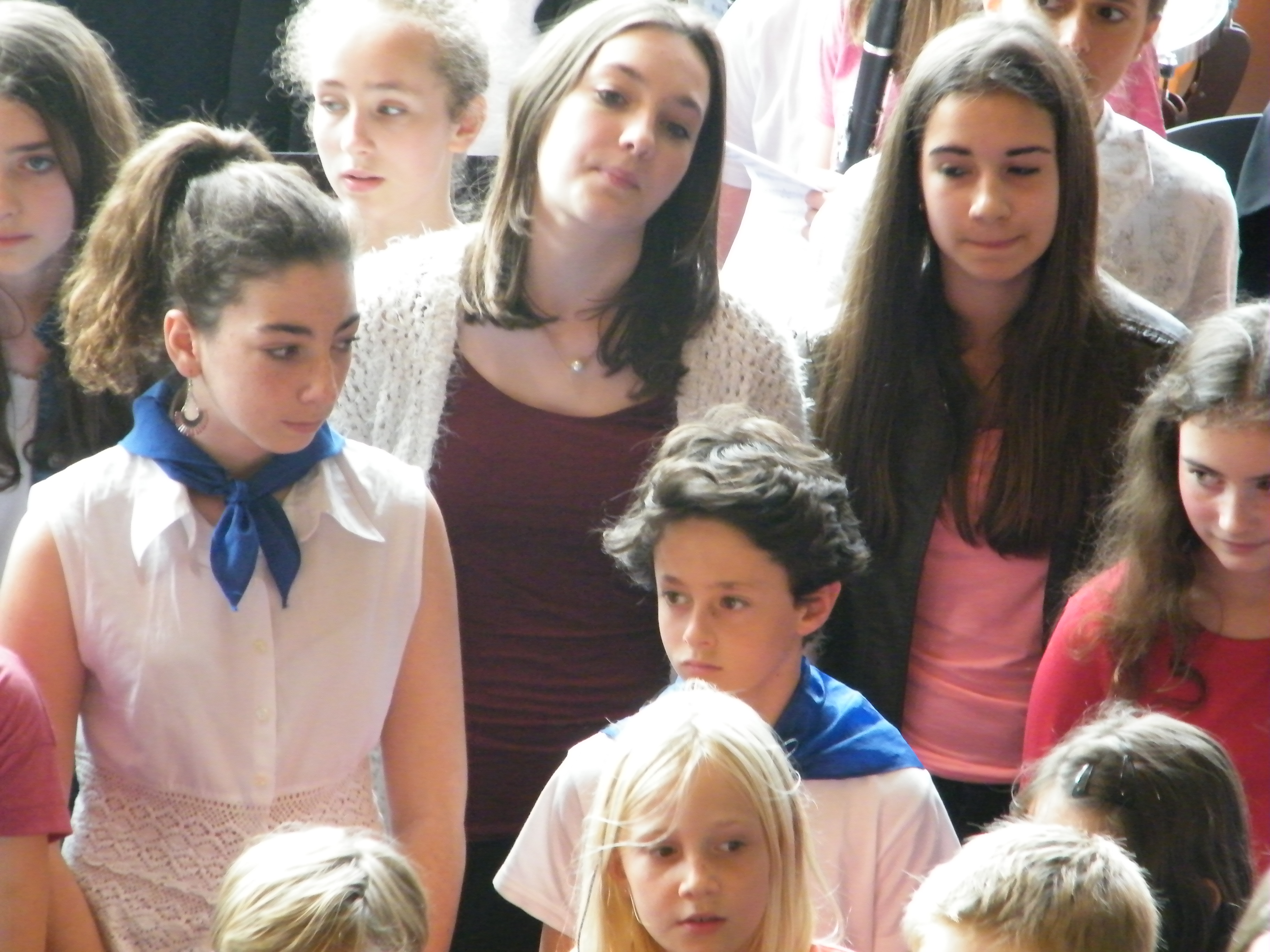 DSCF6485.JPG