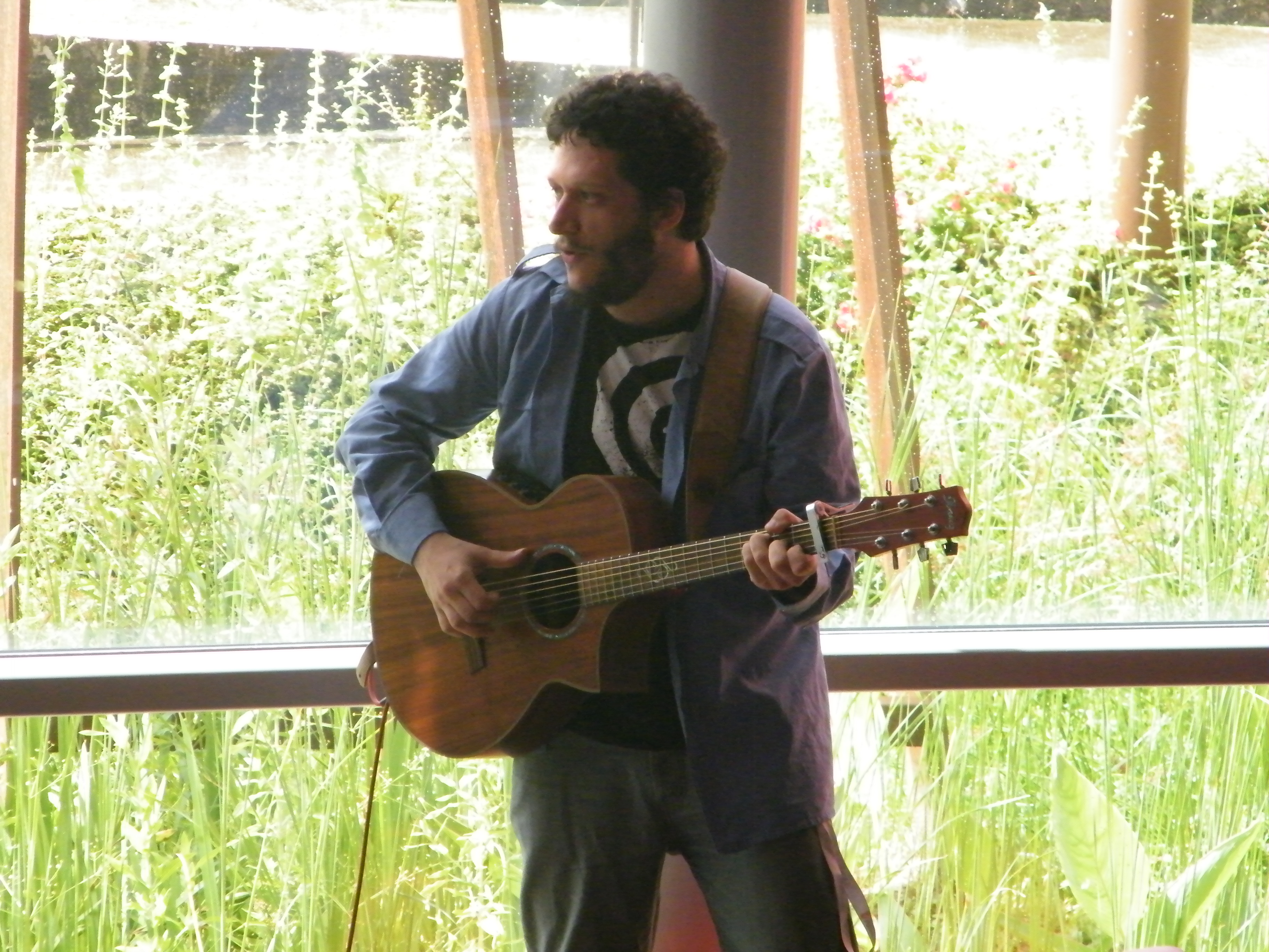 DSCF6471.JPG