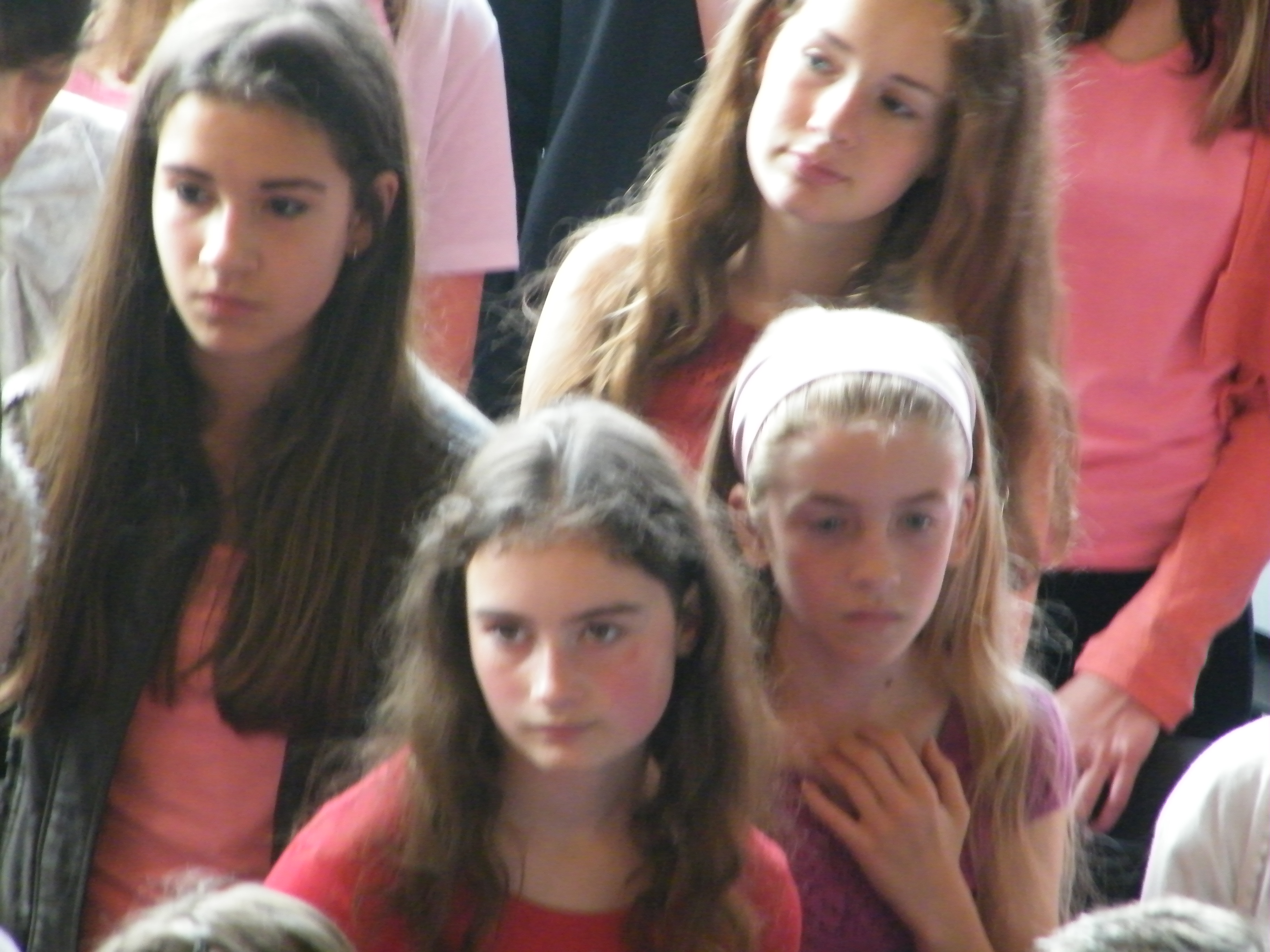 DSCF6504.JPG