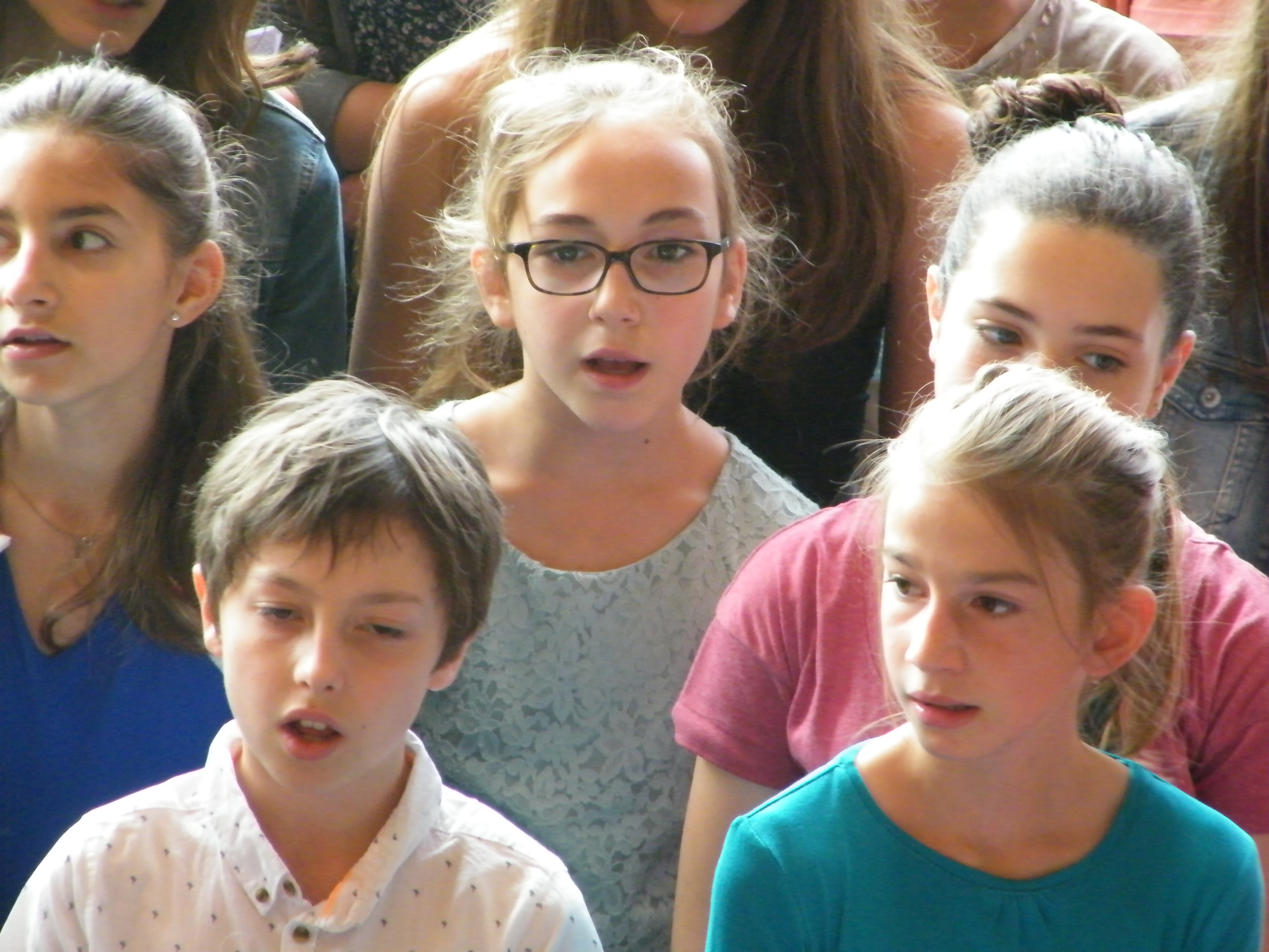 DSCF6495.JPG