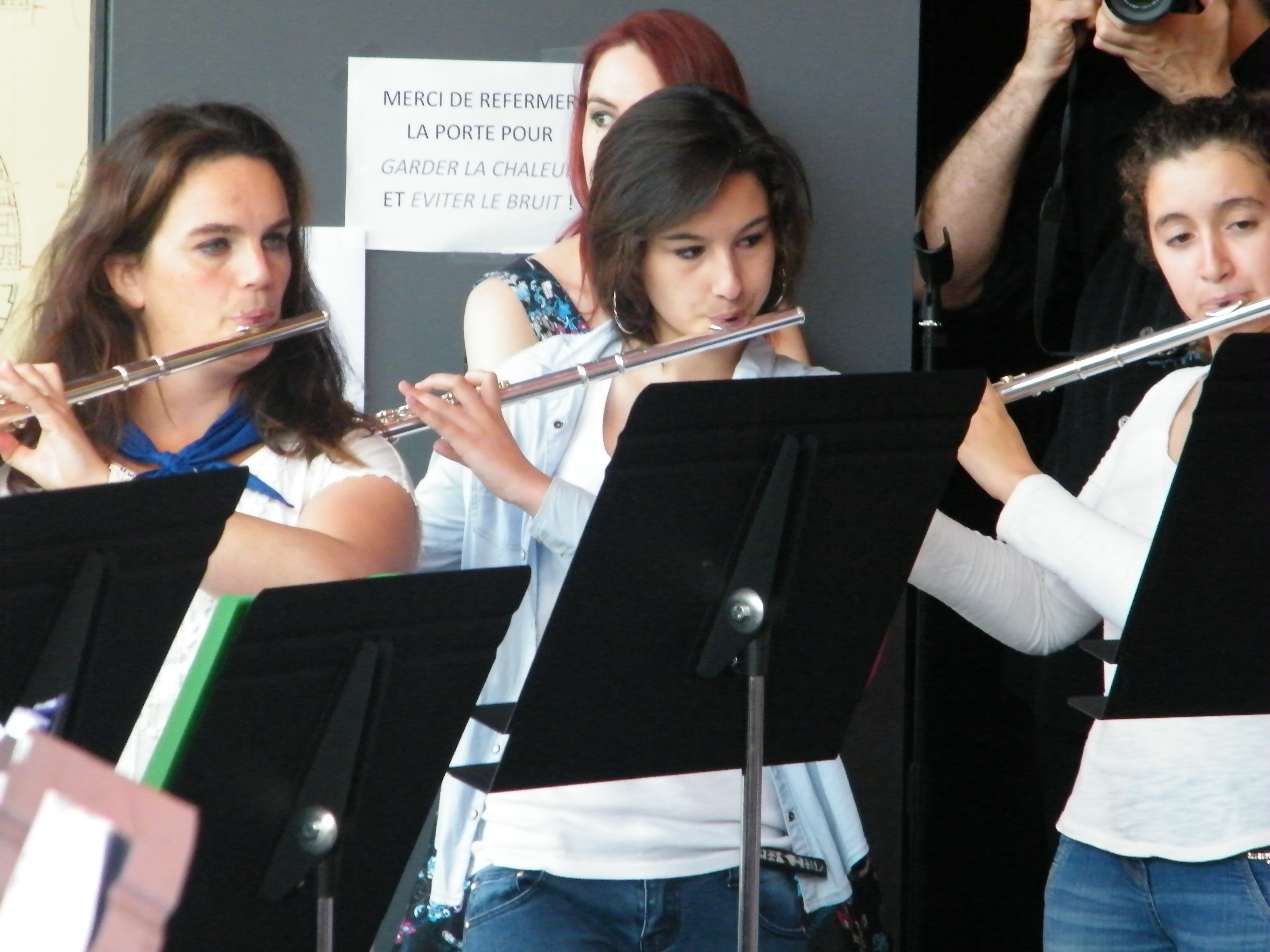 DSCF6275.JPG
