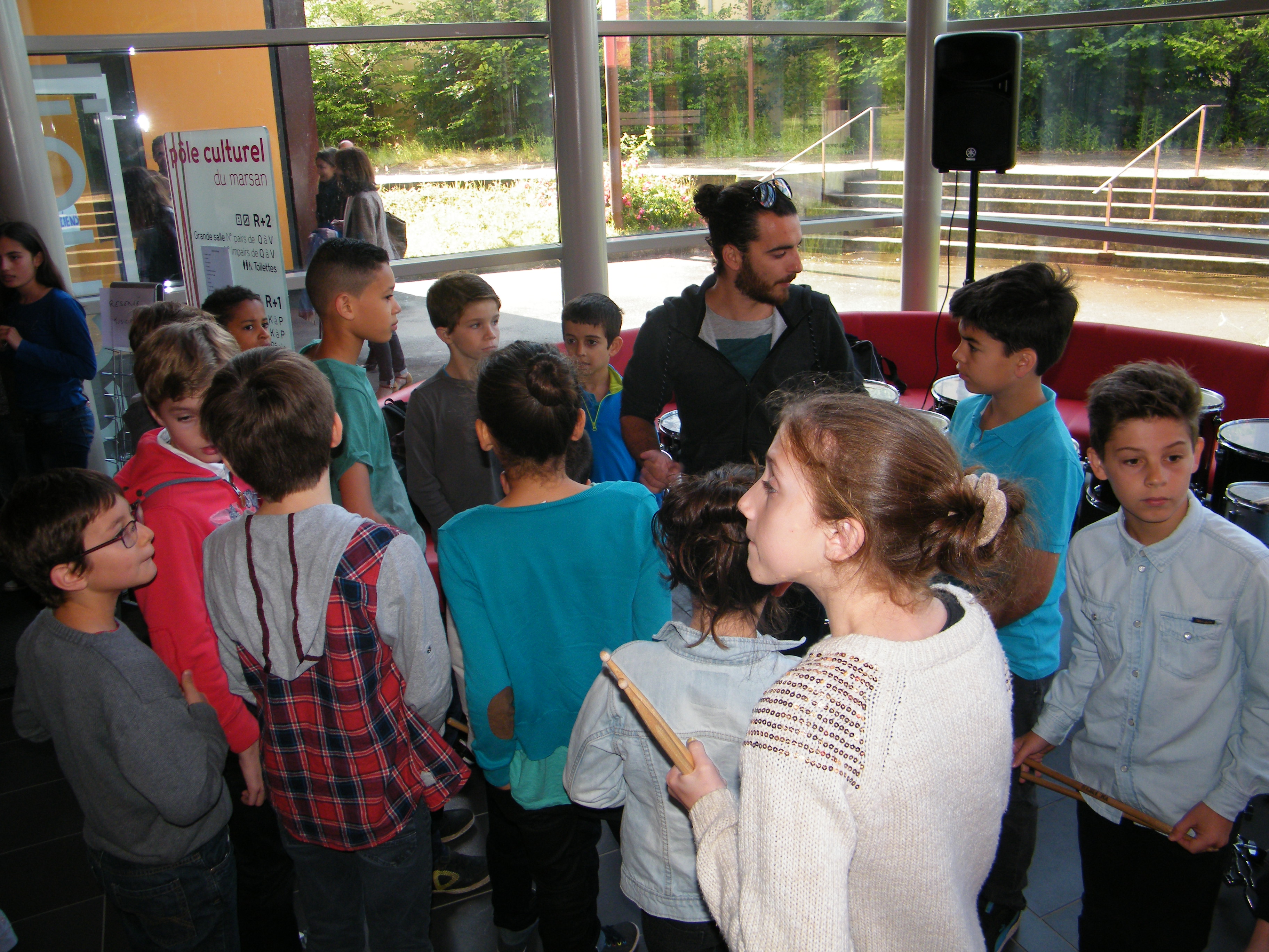 DSCF6171.JPG