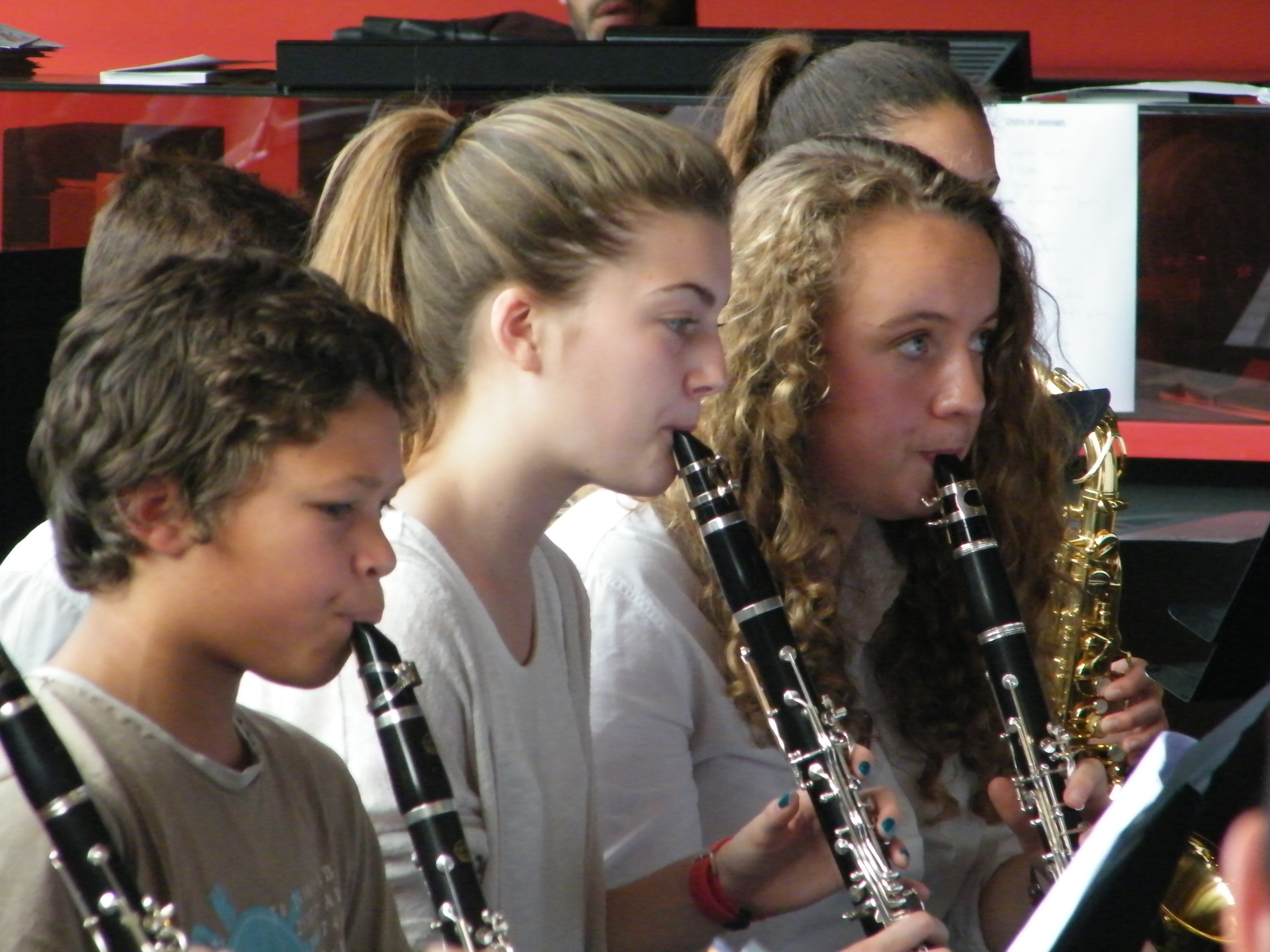 DSCF6446.JPG