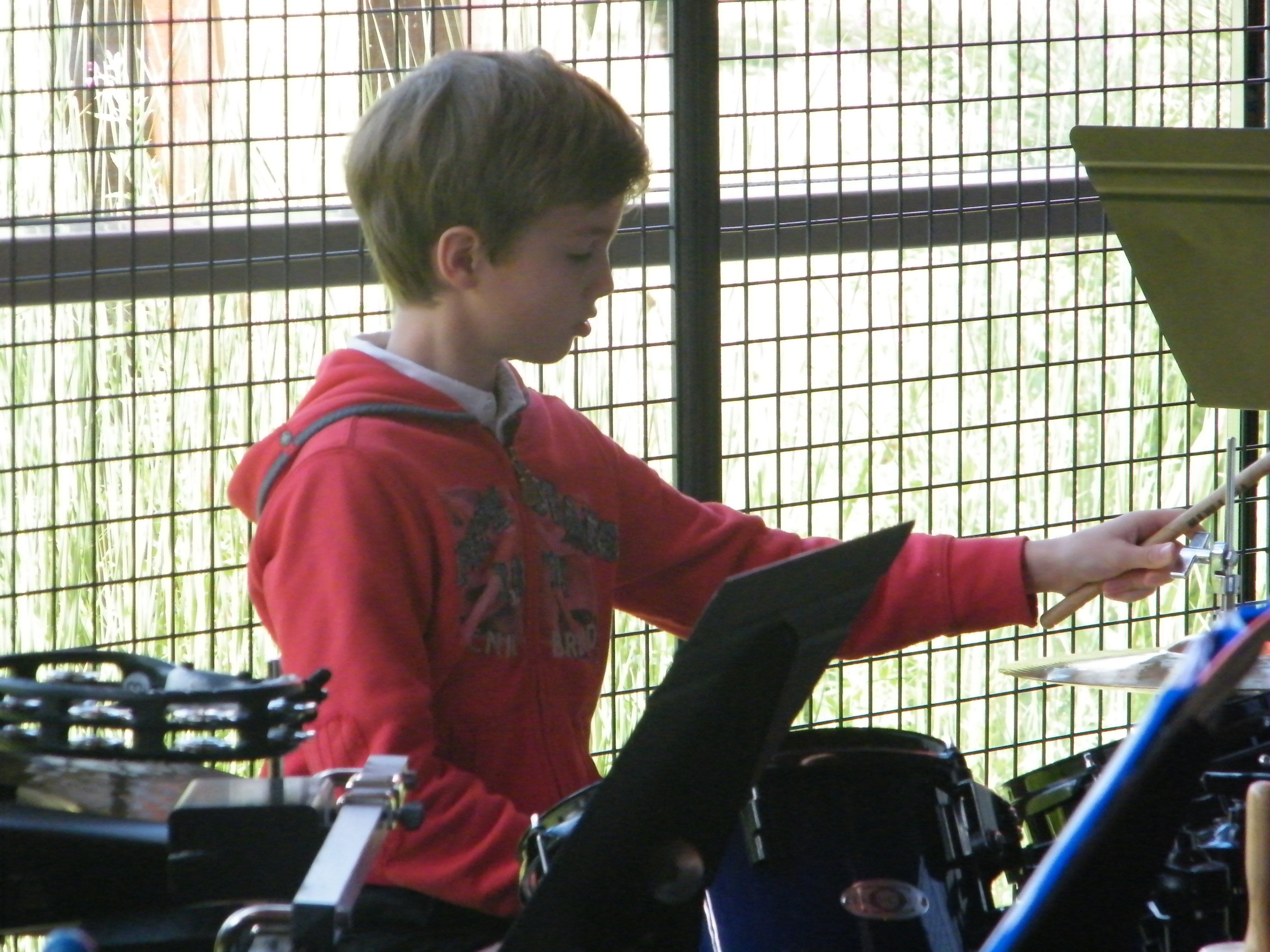 DSCF6243.JPG