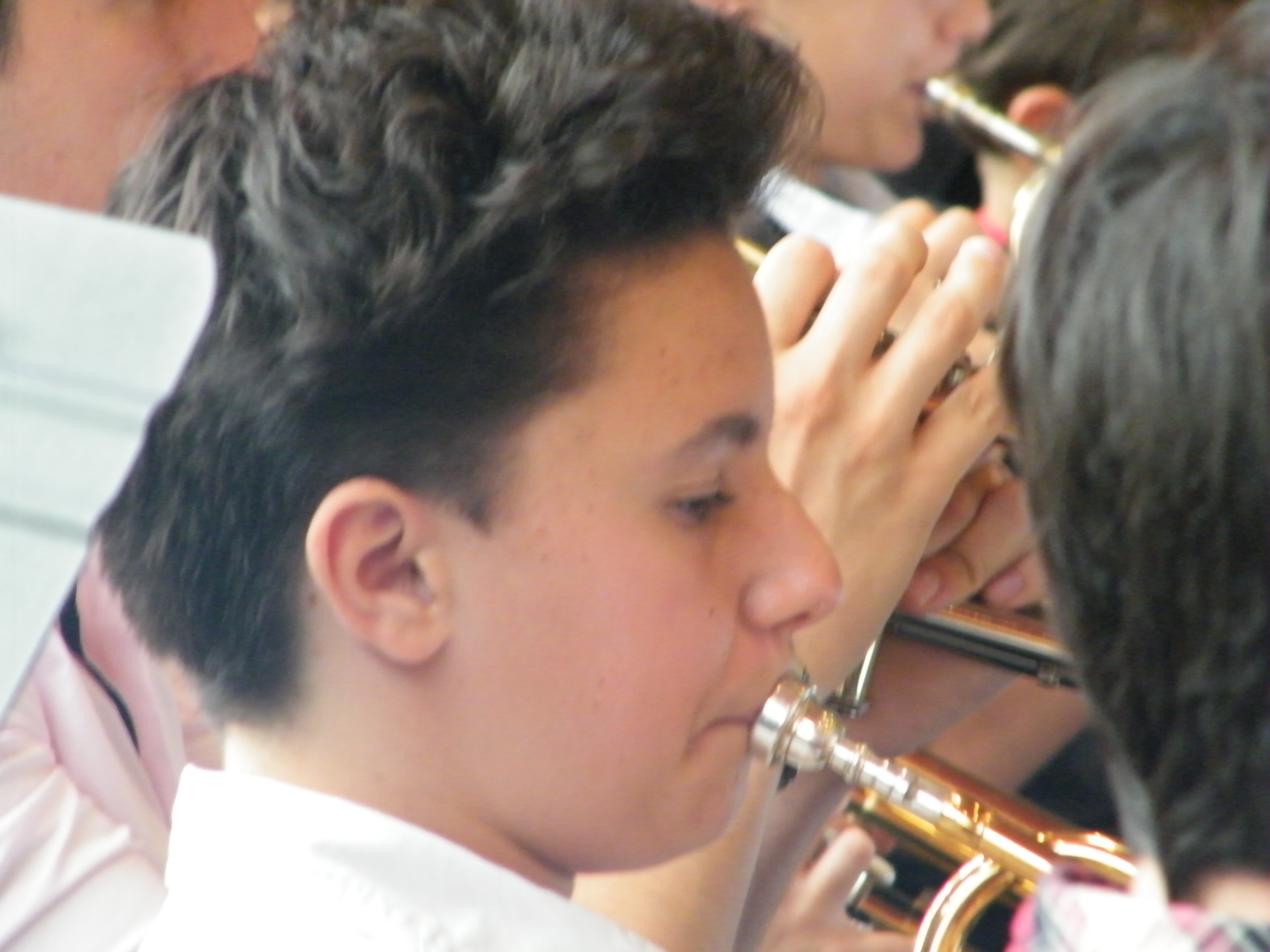 DSCF6396.JPG