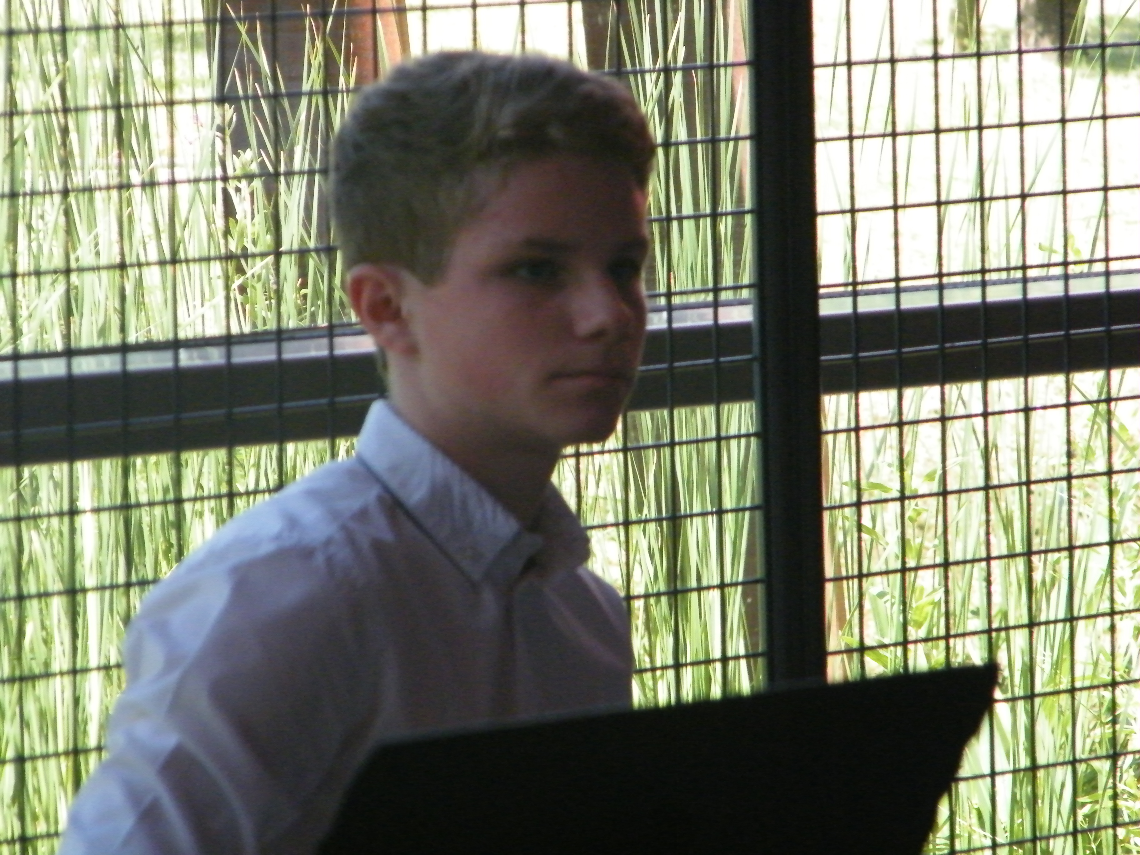 DSCF6284.JPG