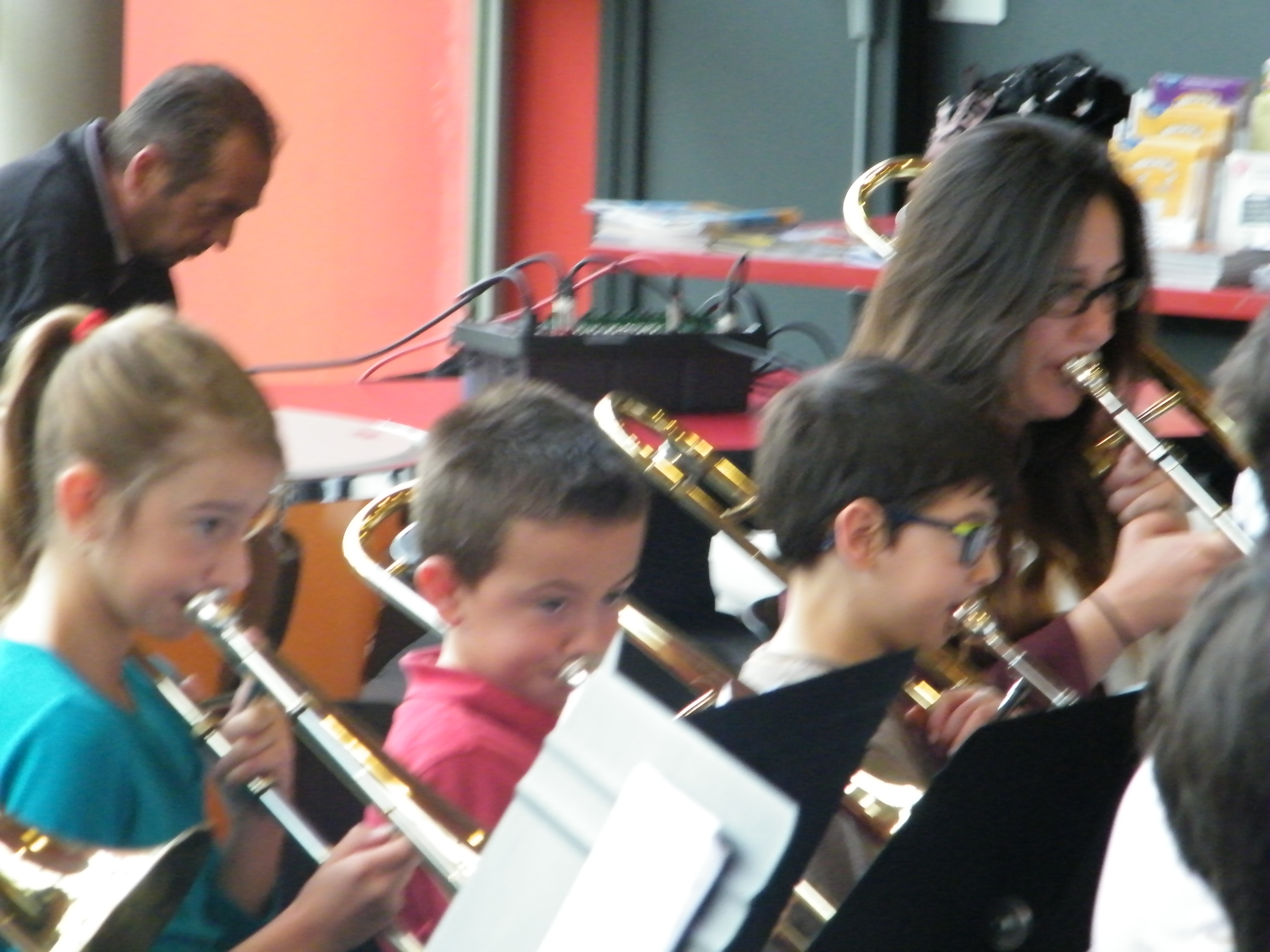 DSCF6371.JPG