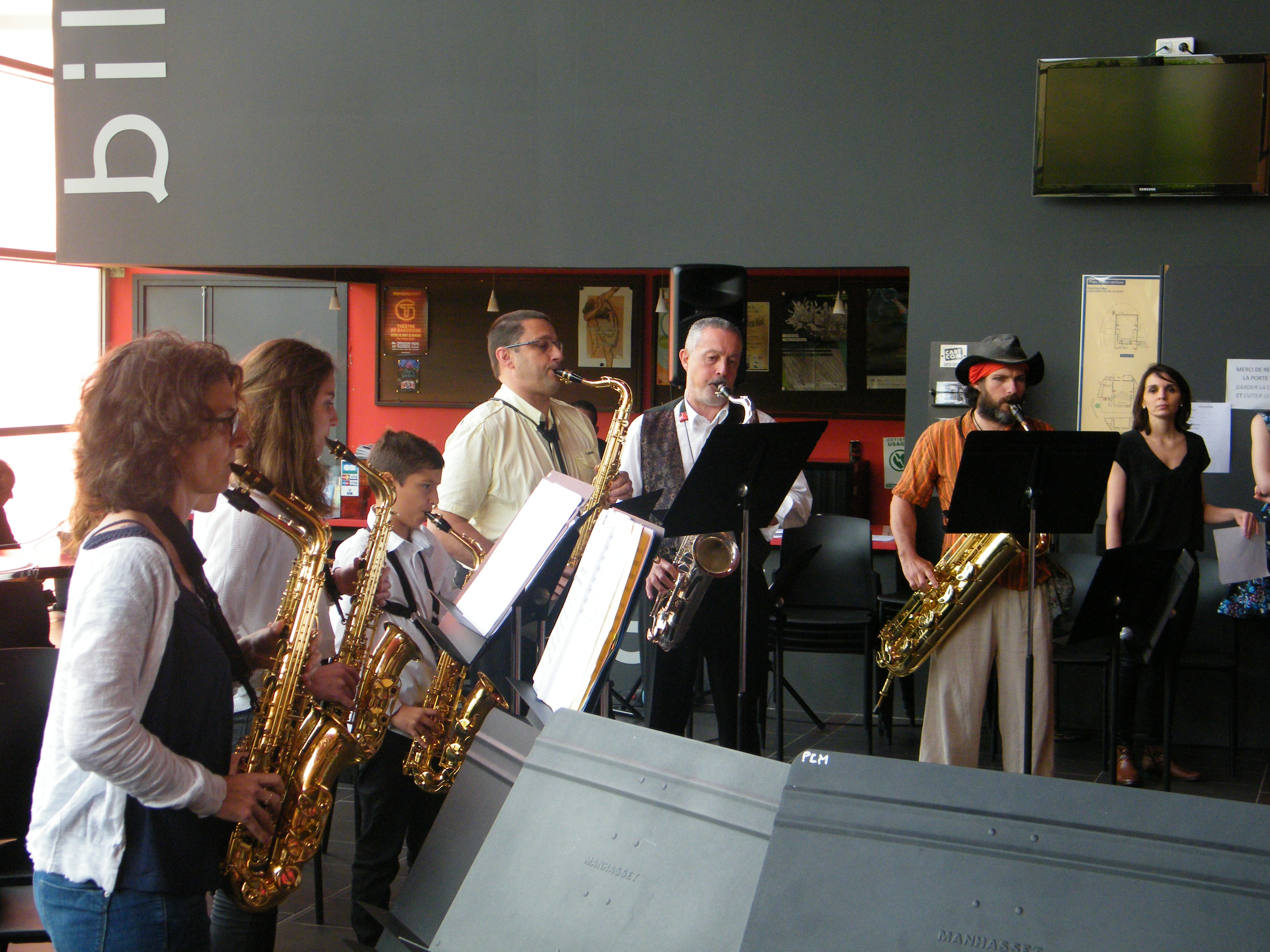 DSCF6317.JPG
