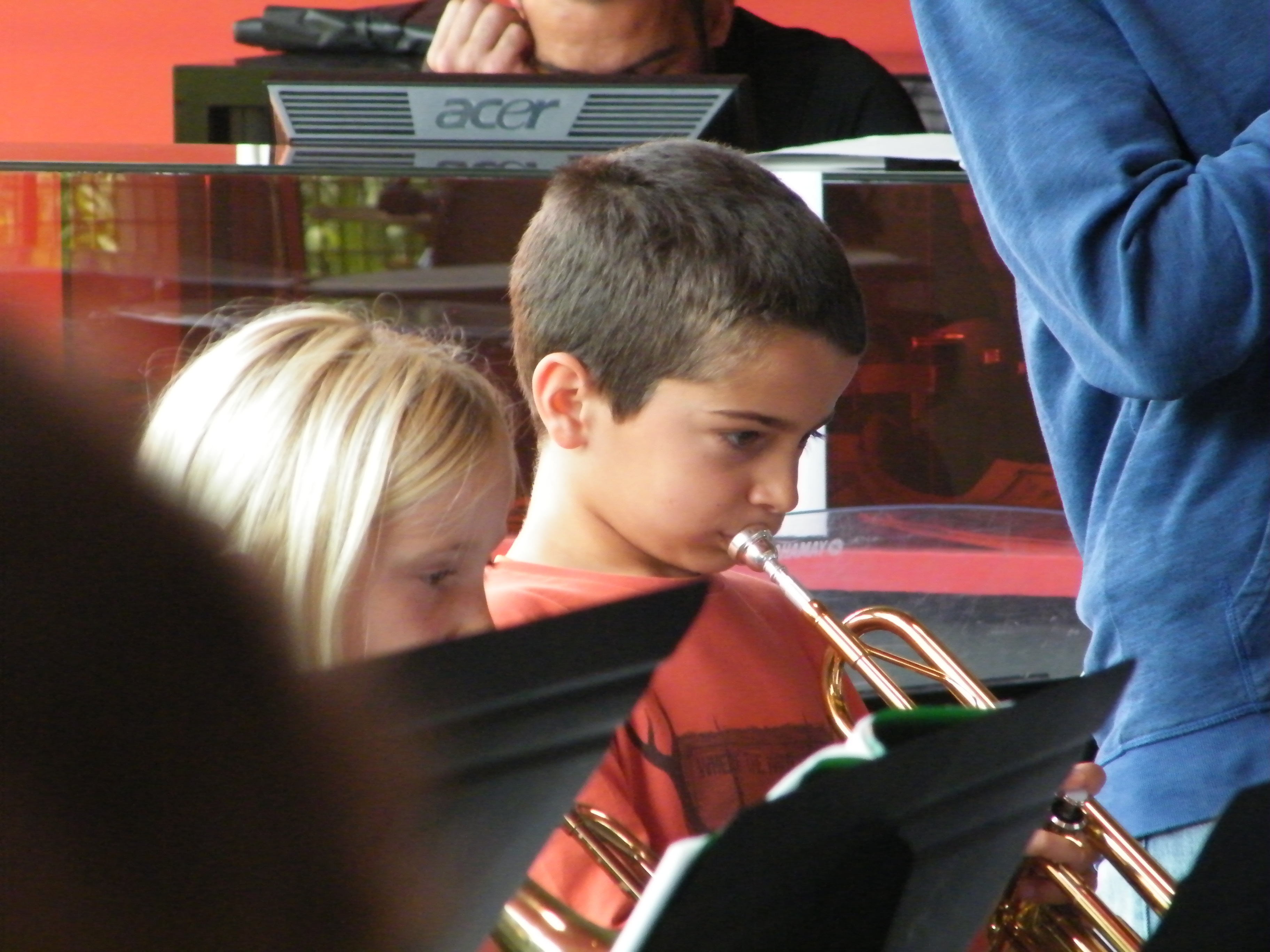 DSCF6315.JPG