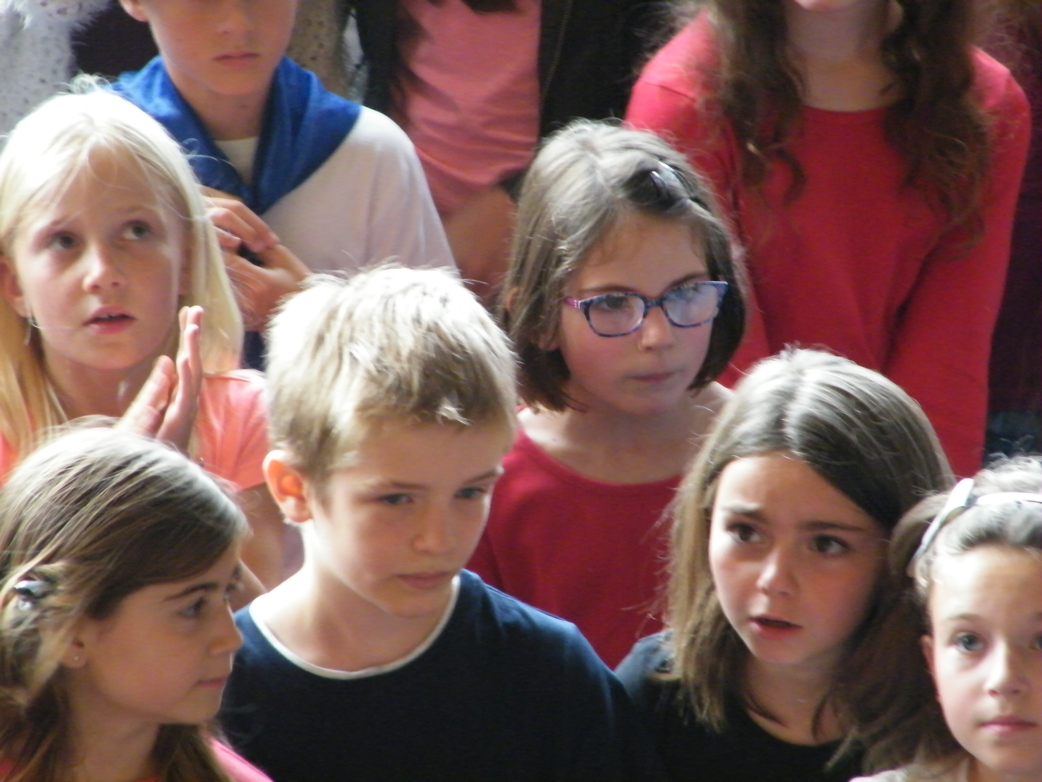 DSCF6505.JPG