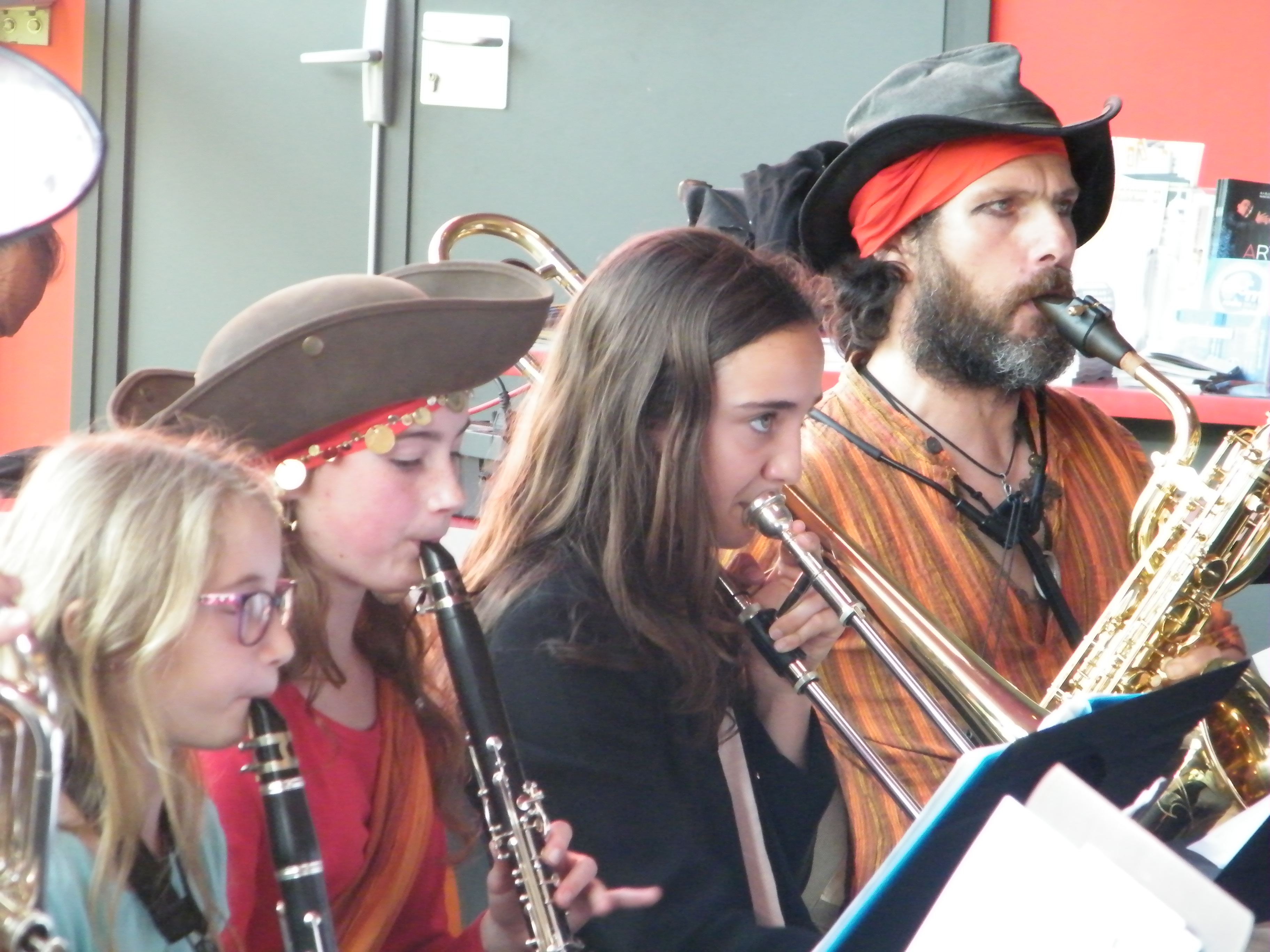 DSCF6253.JPG