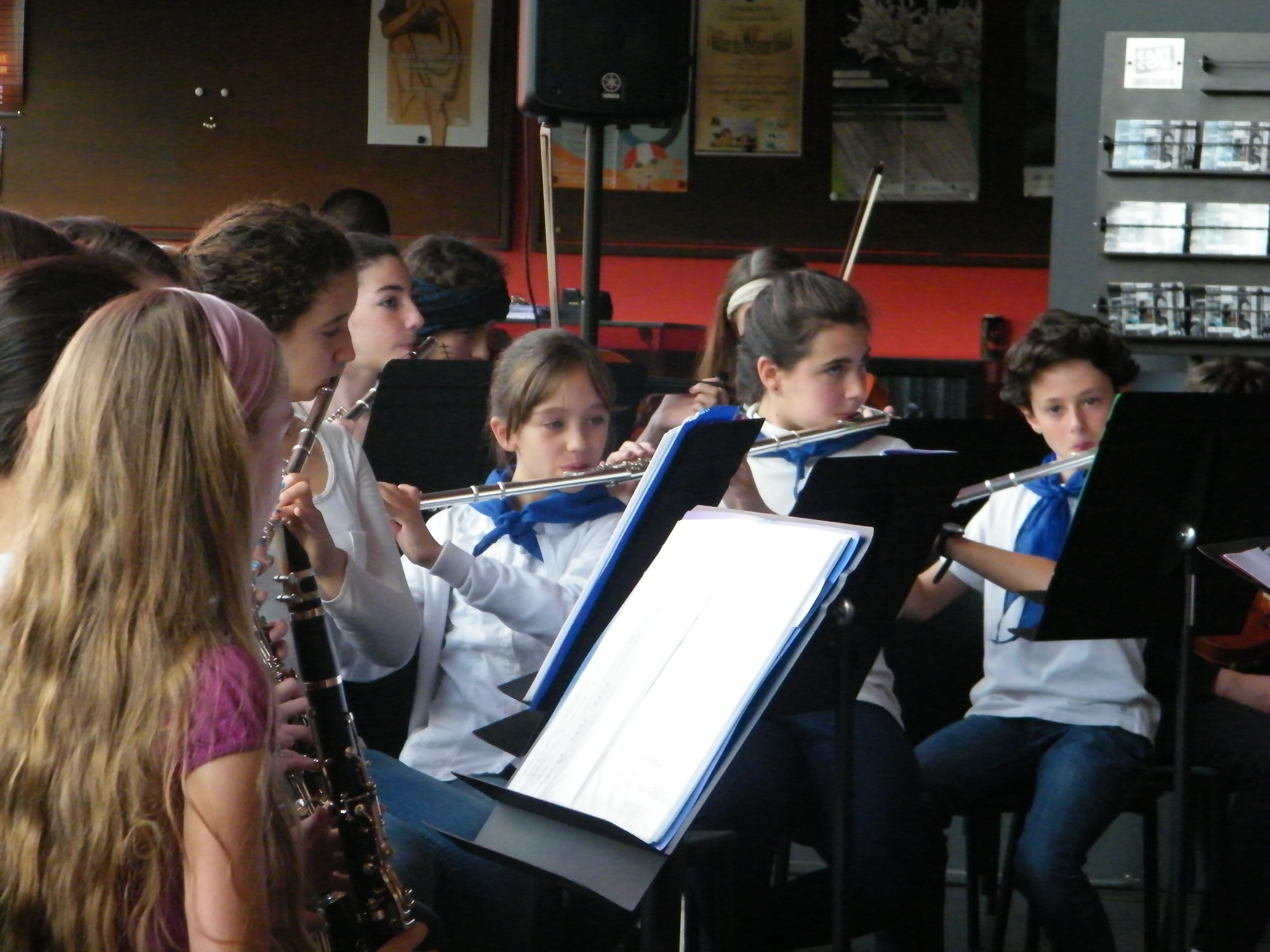 DSCF6254.JPG