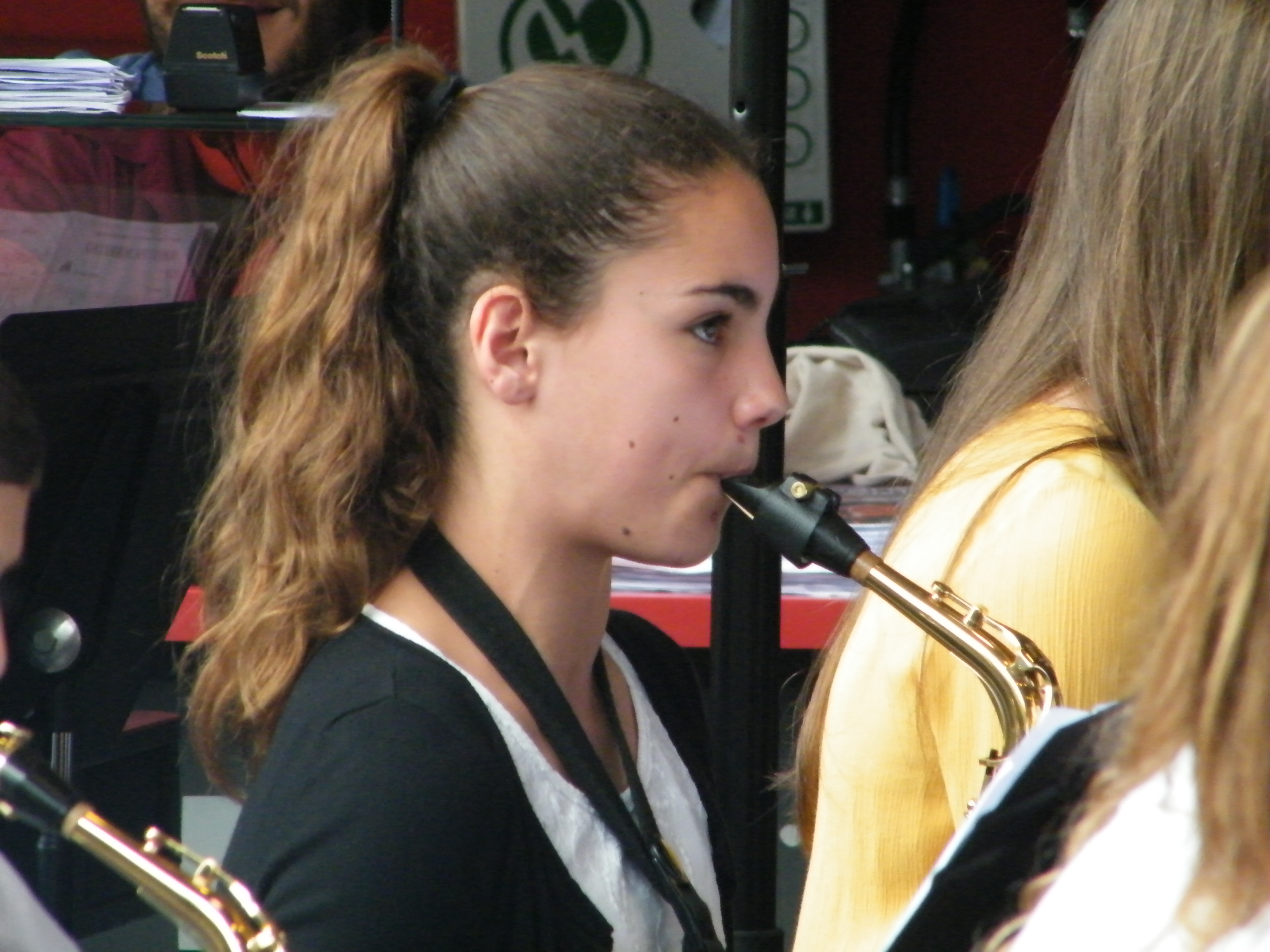 DSCF6419.JPG