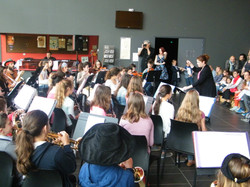 DSCF6261.JPG