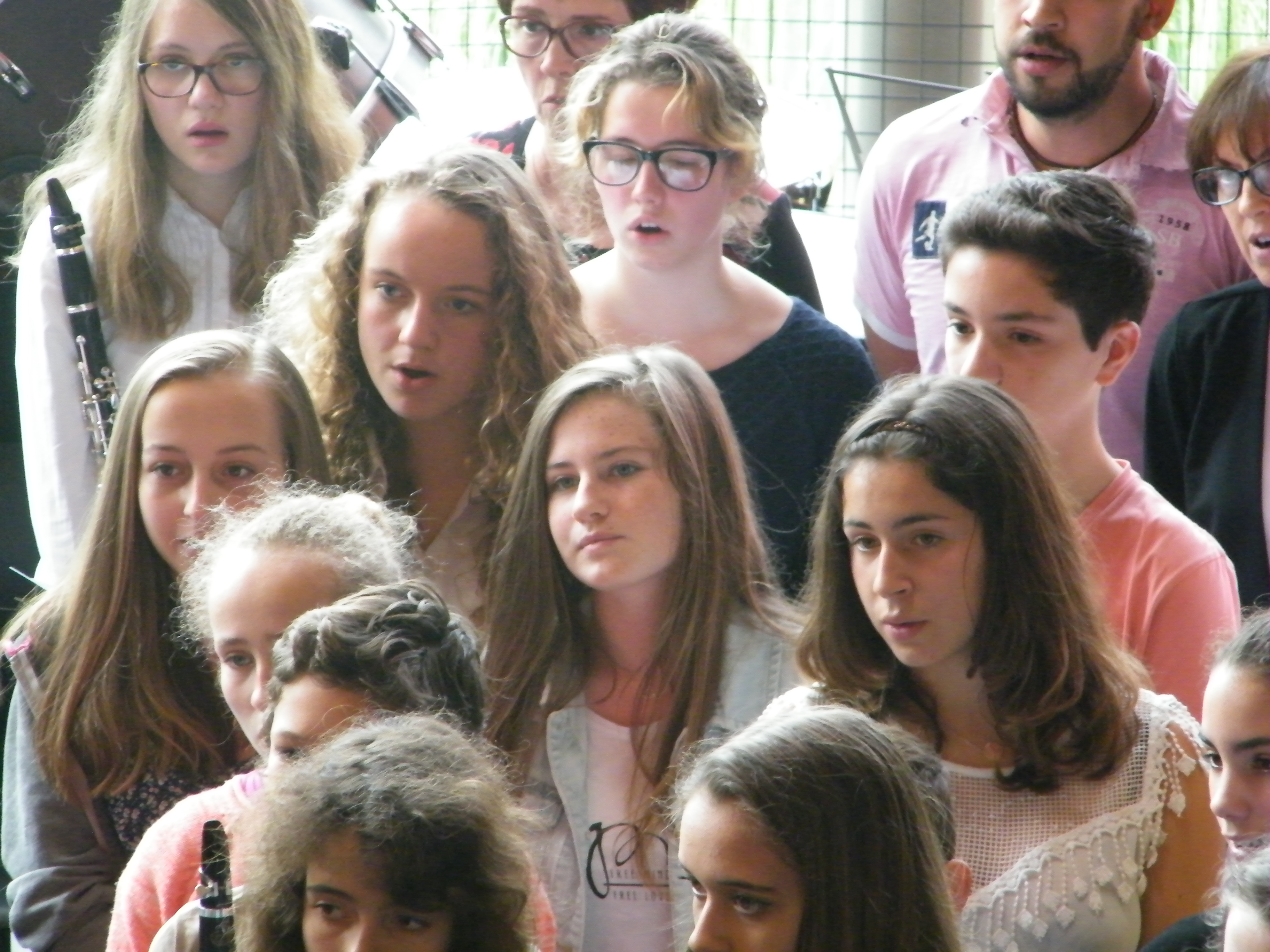 DSCF6472.JPG