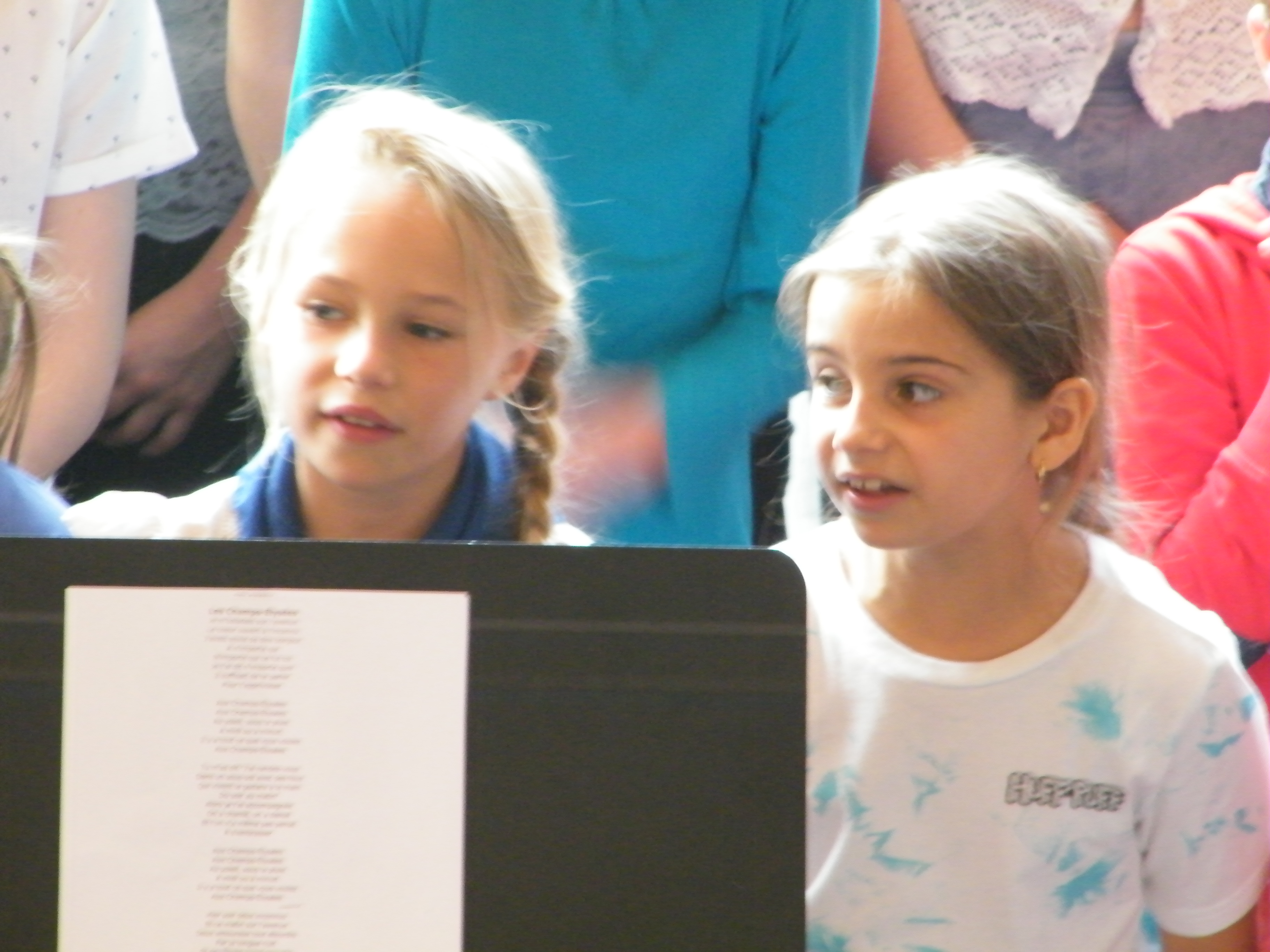 DSCF6494.JPG