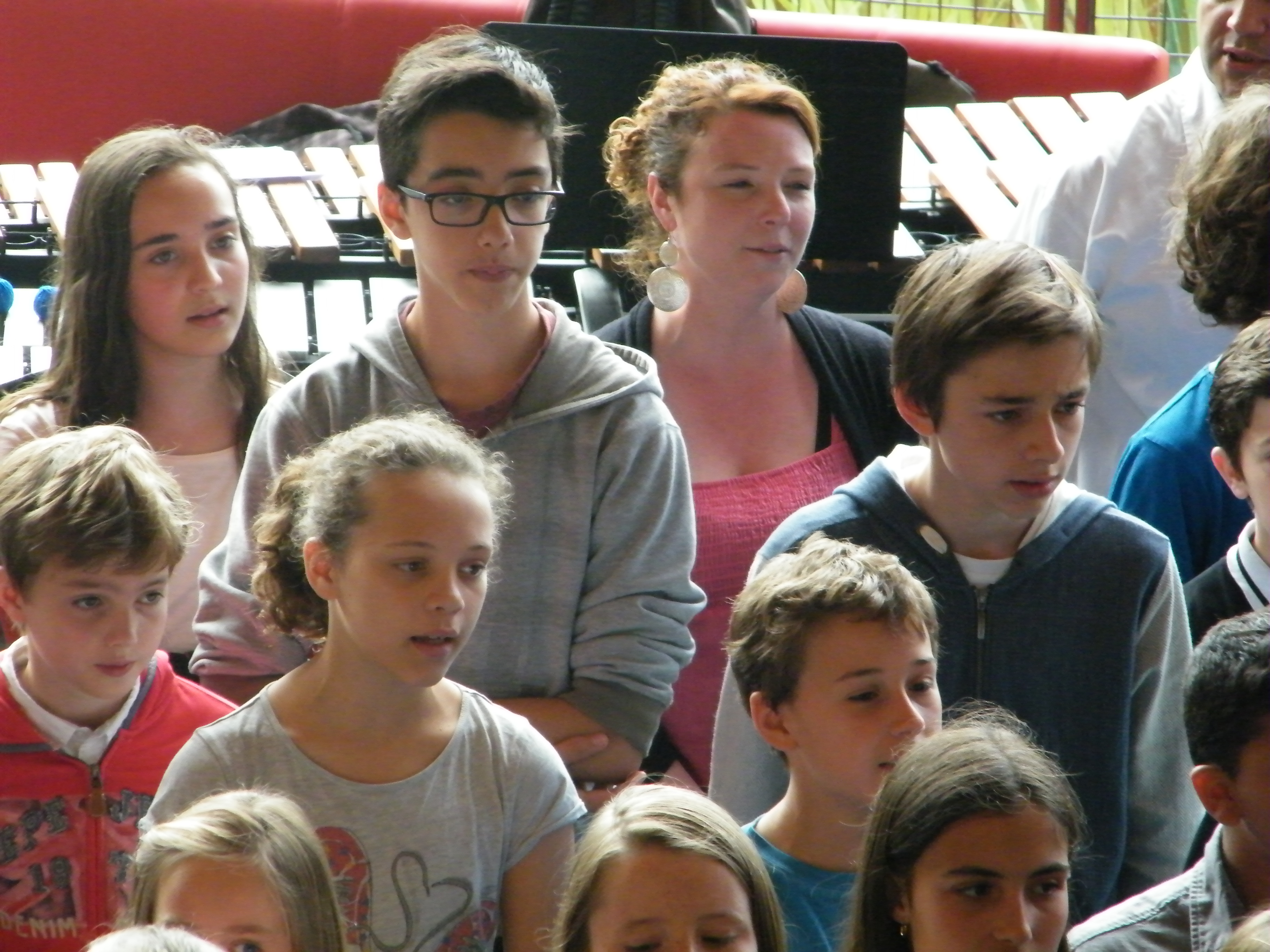 DSCF6487.JPG