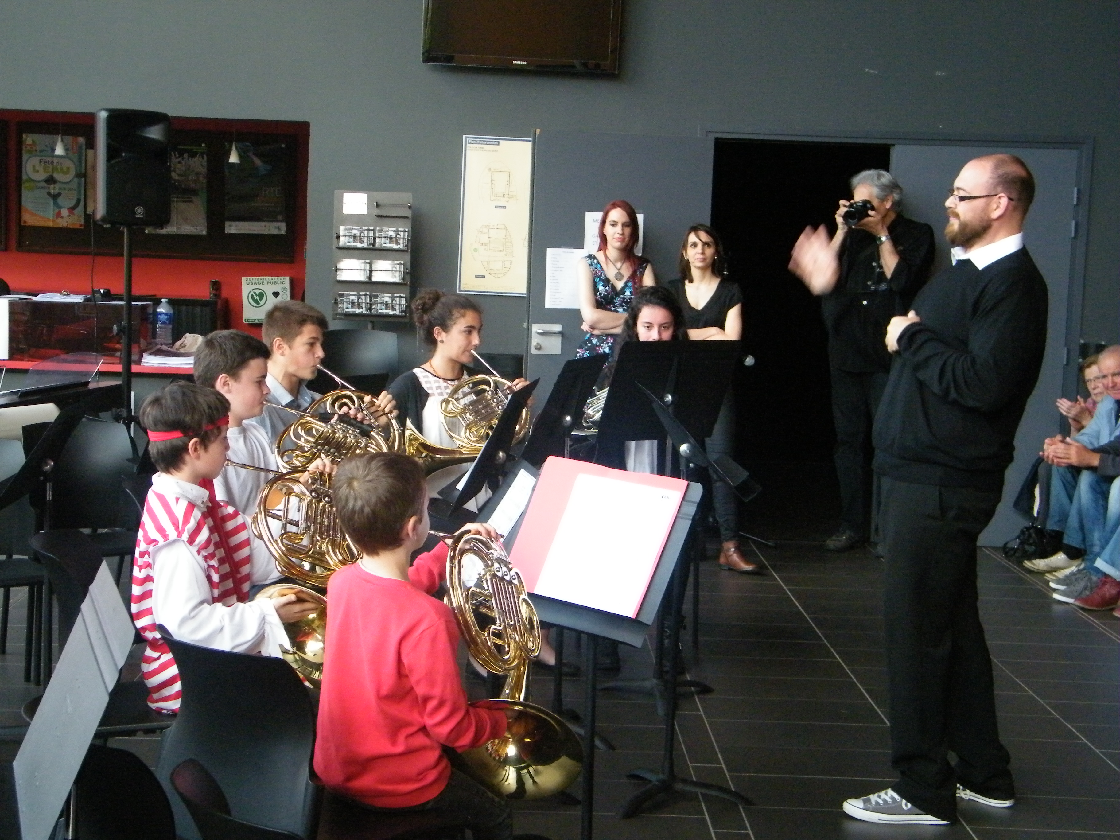 DSCF6268.JPG
