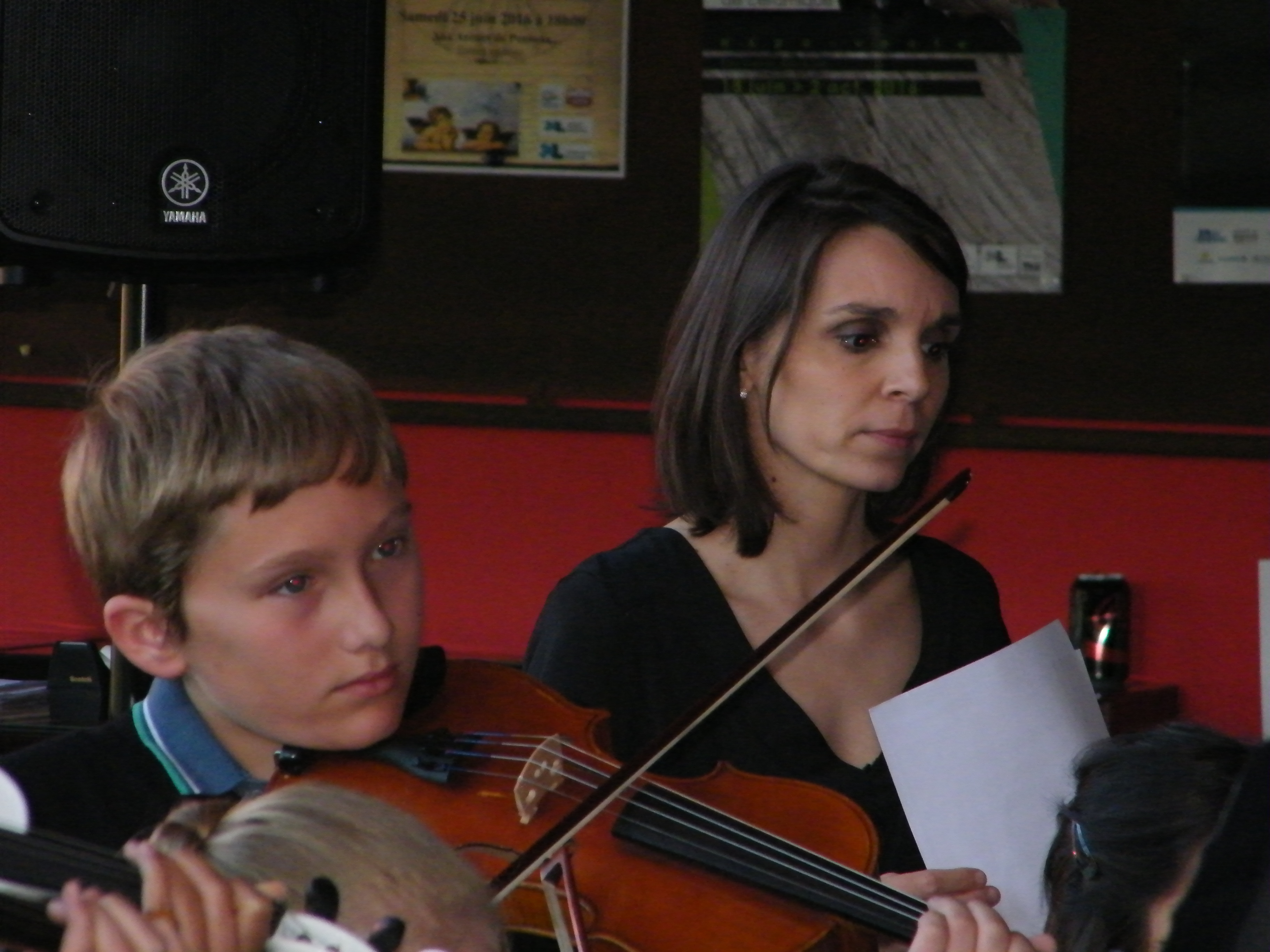 DSCF6199.JPG