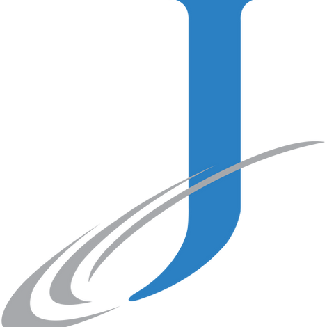 LaVigne, San Miguel First in State