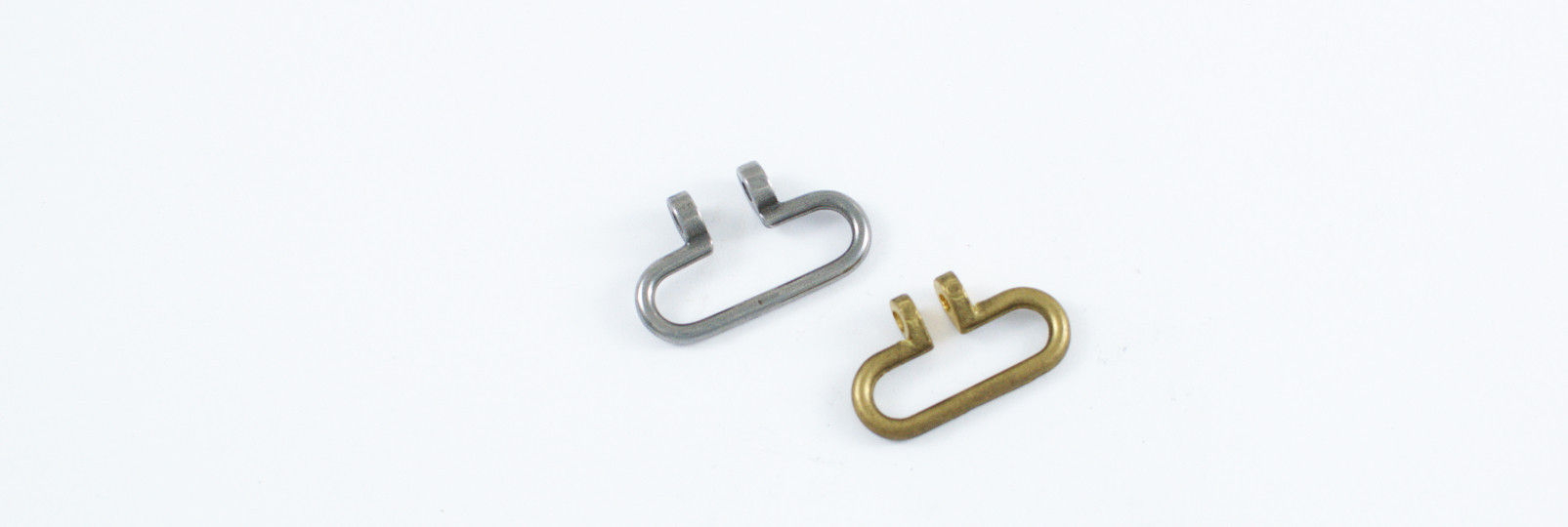 DIVERSE DELER TIL BROWN BESS