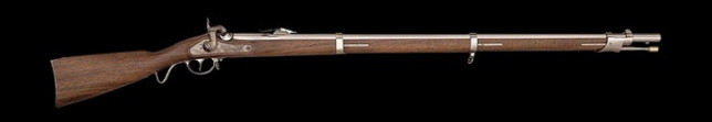 S.290_Württembergischen.jpg