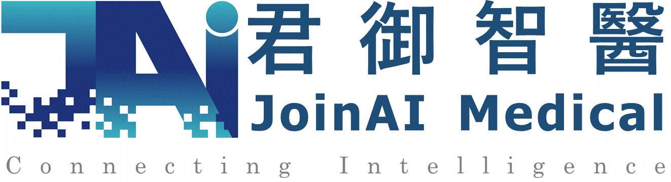 JoinAI Medical Co. Ltd distributes IMT QA Phantoms