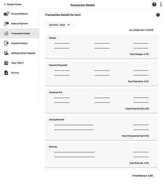 fa_dw_transaction details.png