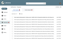 Prof_Notifications_requests.png