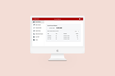 financial account_cover.png