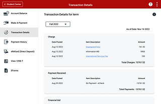 fa_hi_Transaction Details.png