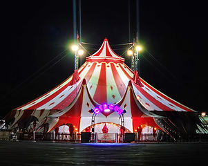 Home | CIRCUS LENA