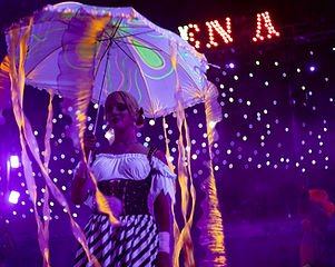 Home | CIRCUS LENA