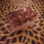 chochonannan 喋喋喃喃