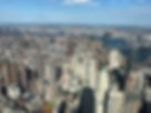IMG_5045.jpeg