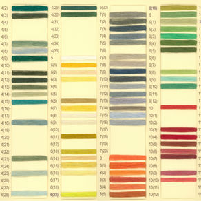 Would you like to see other colors?