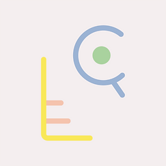 Logo site.png