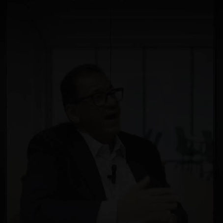 ابدأ مسارك المهني في عالم SAP مع معهد البداية الرقمية: من التدريب إلى التوظيف