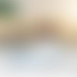 فرصتك لتبدأ من الرياض: أول برنامج تأهيلي بالرياض من معهد البداية الرقمية لتصبح استشاري SAP معتمد دوليا!