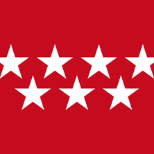 La Vuelta a Madrid sub-23 se presenta el próximo martes, 11 de julio