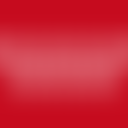 La Vuelta a Madrid sub-23 se presenta el próximo martes, 11 de julio