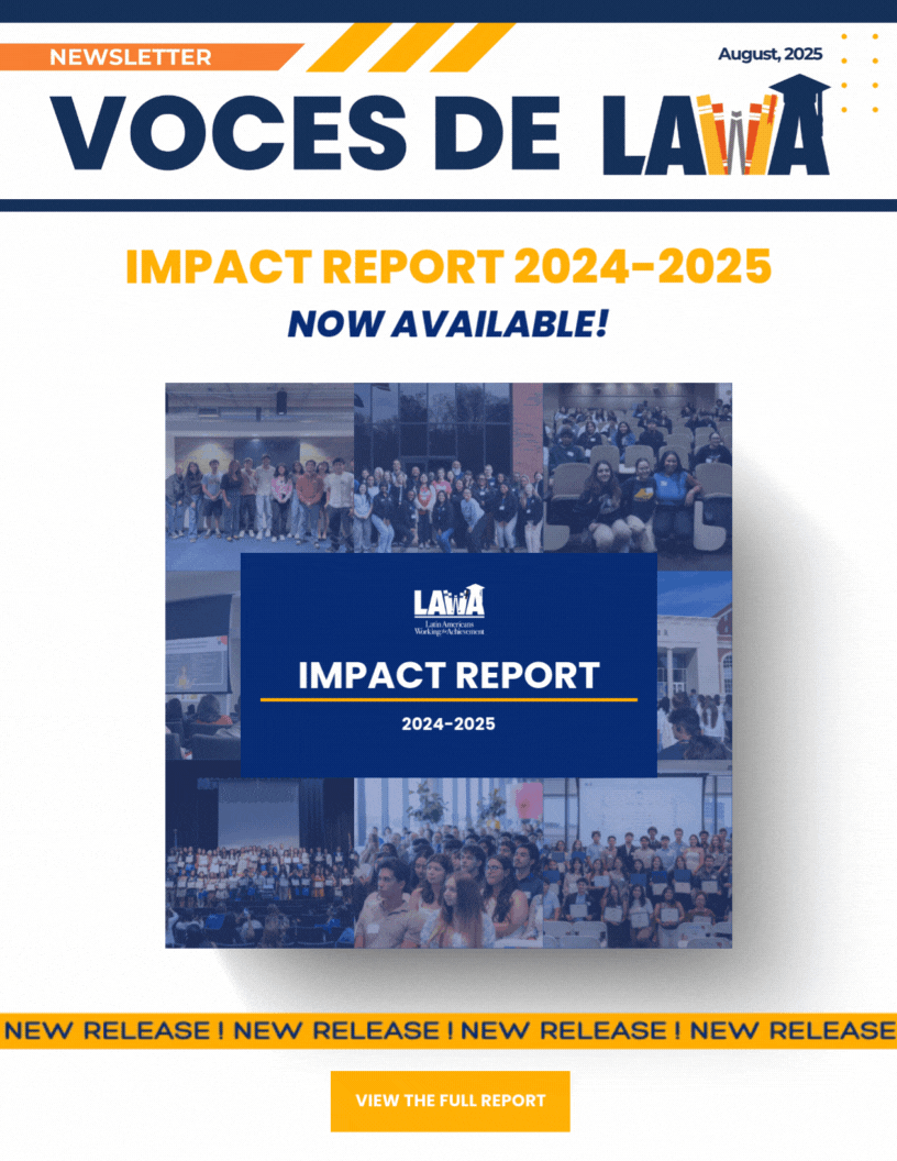 Voces de LAWA - August 2025.gif