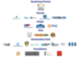 Foundation Sponsors (1).PNG