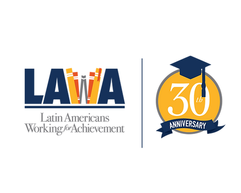 LAWA30th-Digital (002).png