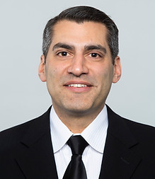 '20 Media Guide Pic.jpg