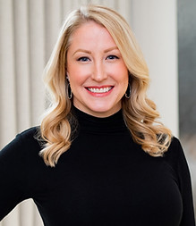 Lauren A.jpg