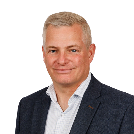 John Transparent.png