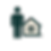 Buy to let.png